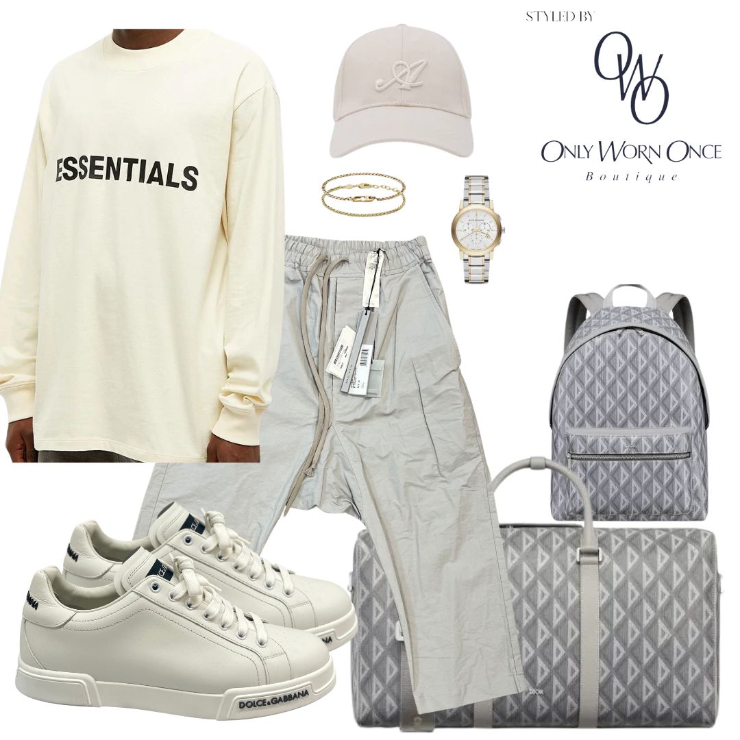 ✈️ Get Ready to Jet-Set in Style! 🕶️