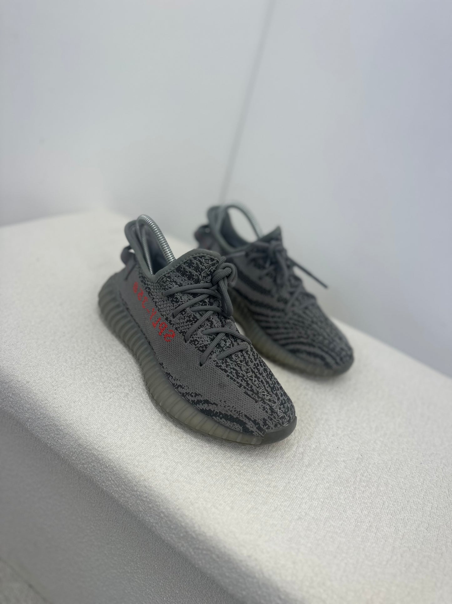 Yeezy Beluga 2.0 350 Boost - UK 4.5