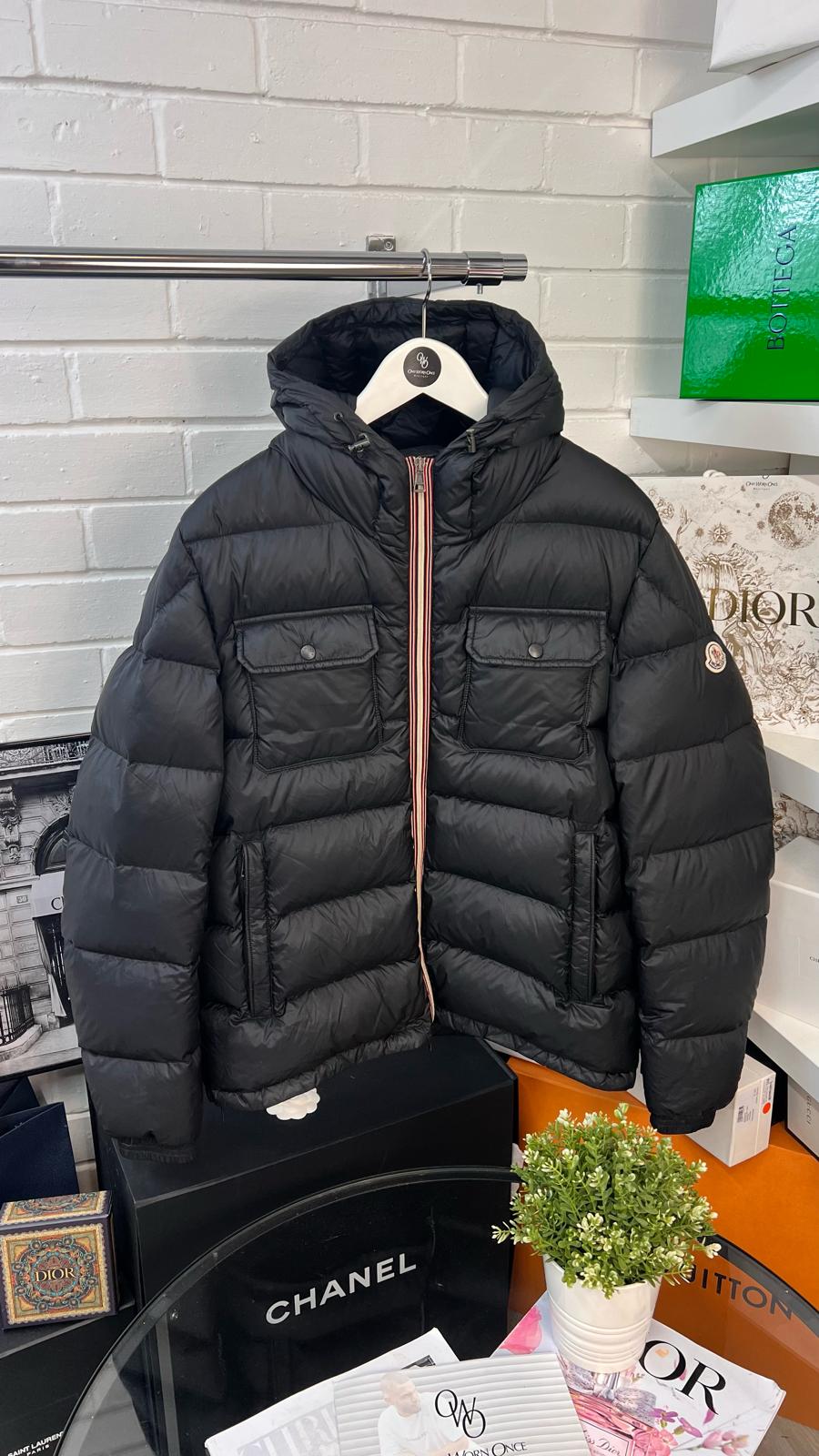 Moncler morane cheap