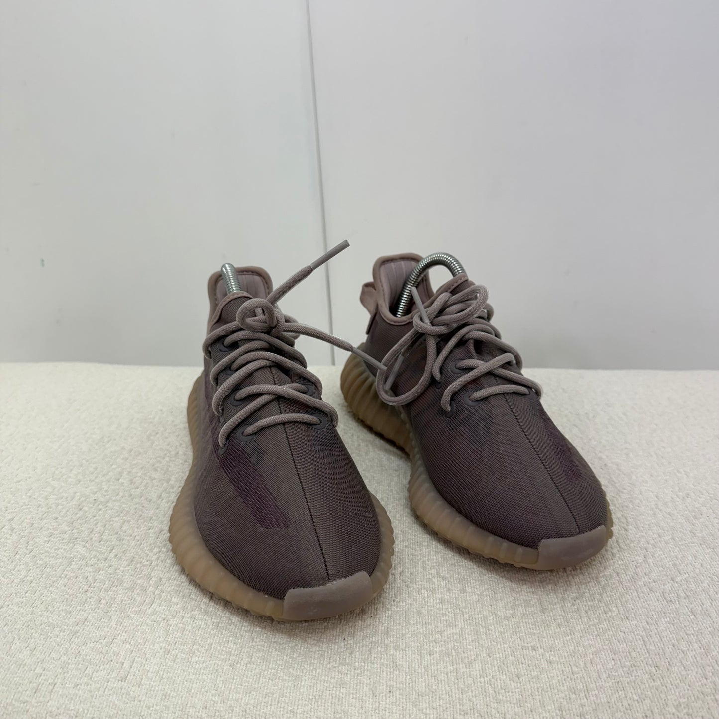 Yeezy Mono Mist Boost 350 V2 Originals - UK 4.5