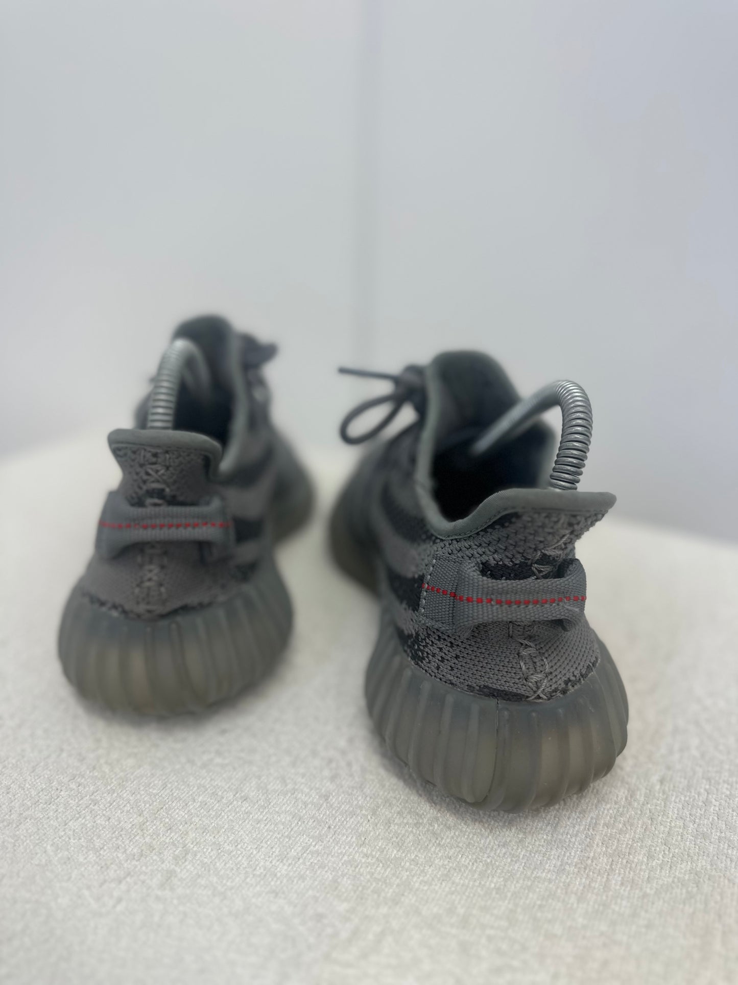 Yeezy Beluga 2.0 350 Boost - UK 4.5