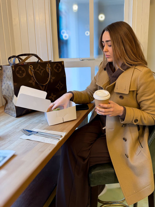 10 Pre-Loved Designer Pieces That Hold Their Value (and Why)