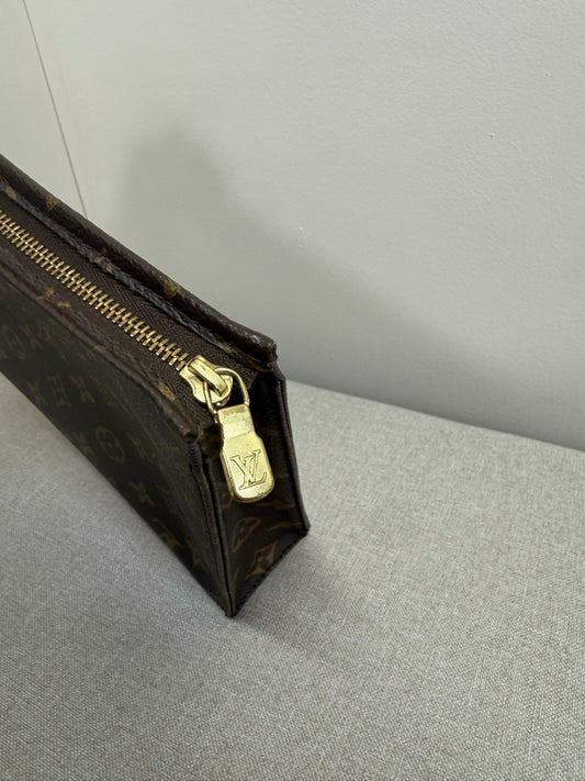 Louis Vuitton Toiletry Pouch 26