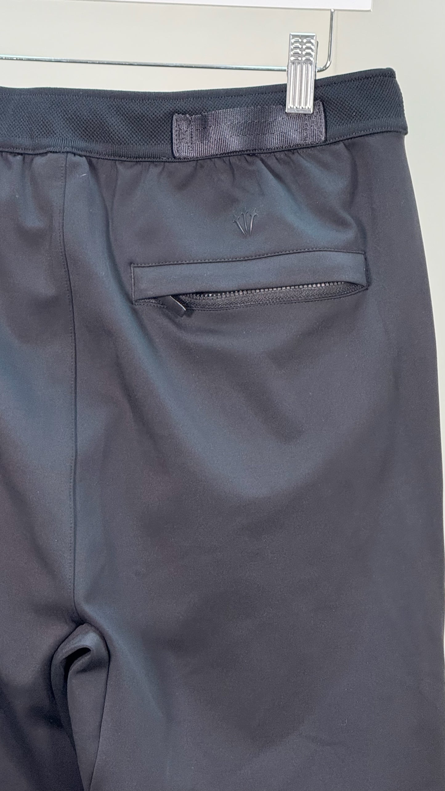 Nike Nike X Nocta Track Pants - Medium