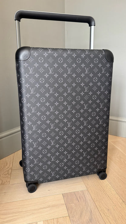 Louis Vuitton Horizon 70 suitcase