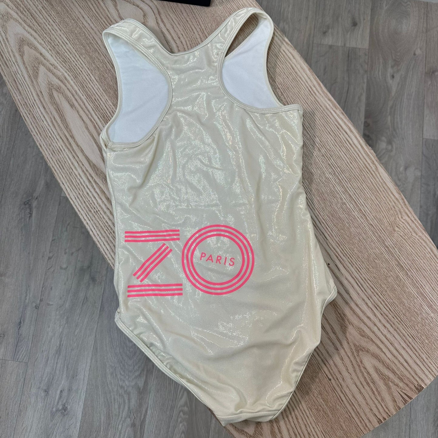 Kids Kenzo Swimsuit – Age 12