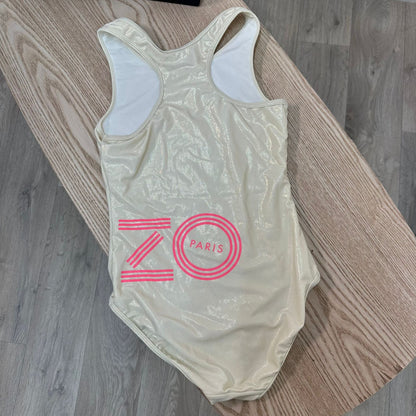 Kids Kenzo Swimsuit – Age 12