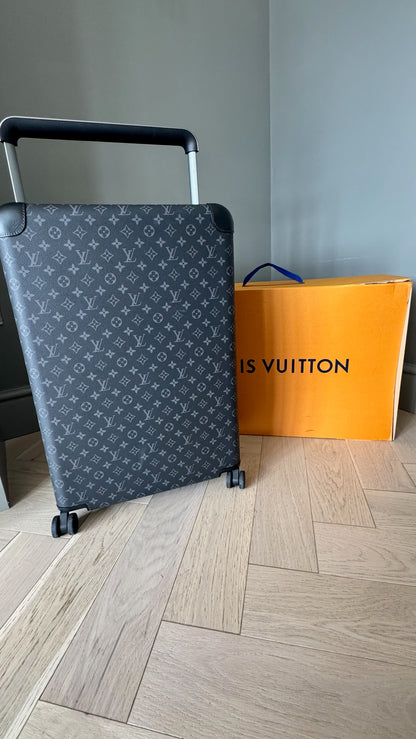 Louis Vuitton Horizon 70 suitcase