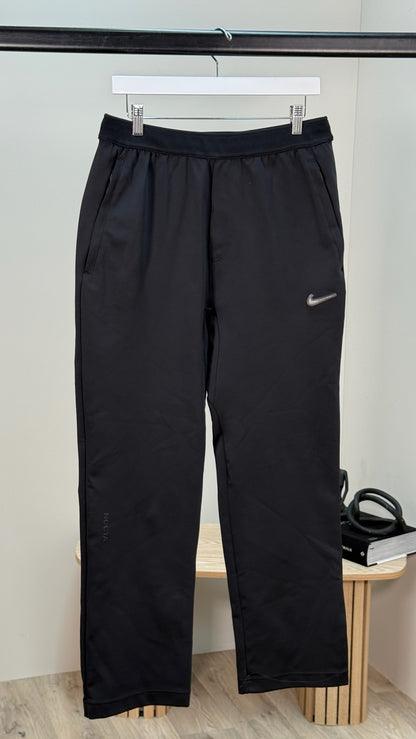 Nike Nike X Nocta Track Pants - Medium