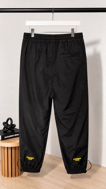 BAPE Cargo Trousers – Large
