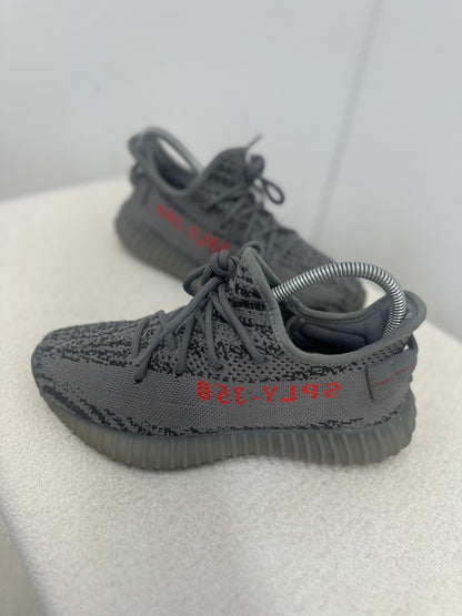Yeezy Beluga 2.0 350 Boost - UK 4.5