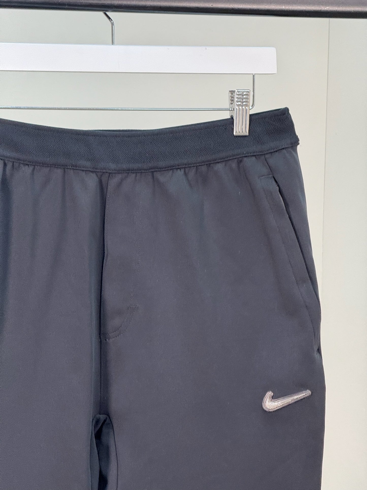Nike Nike X Nocta Track Pants - Medium