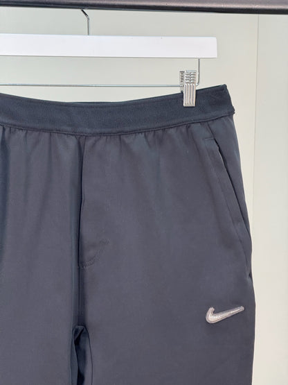 Nike Nike X Nocta Track Pants - Medium