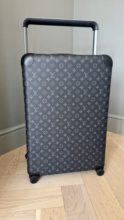 Louis Vuitton Horizon 70 suitcase