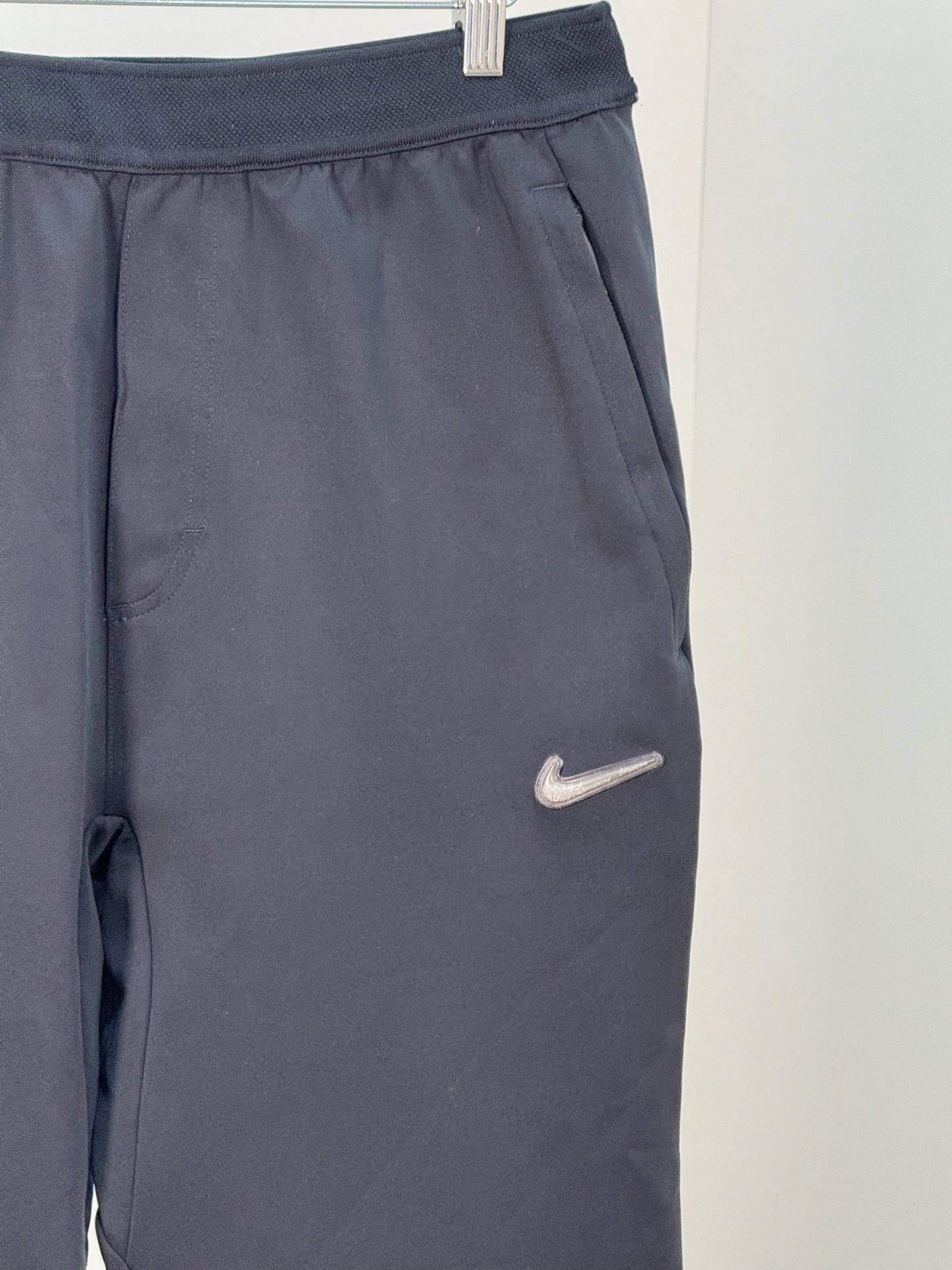 Nike Nike X Nocta Track Pants - Medium