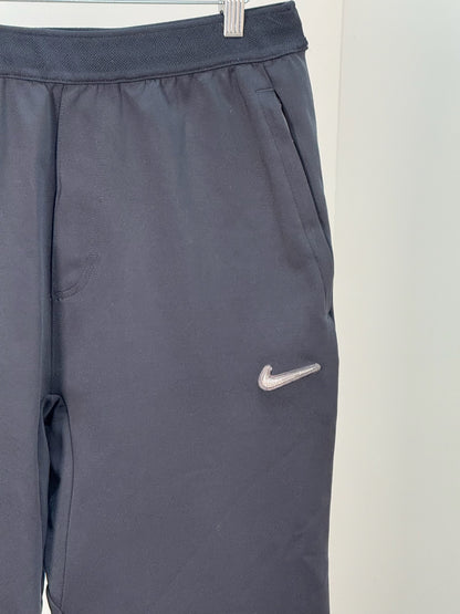 Nike Nike X Nocta Track Pants - Medium