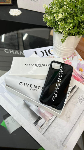 Iphone x givenchy sale