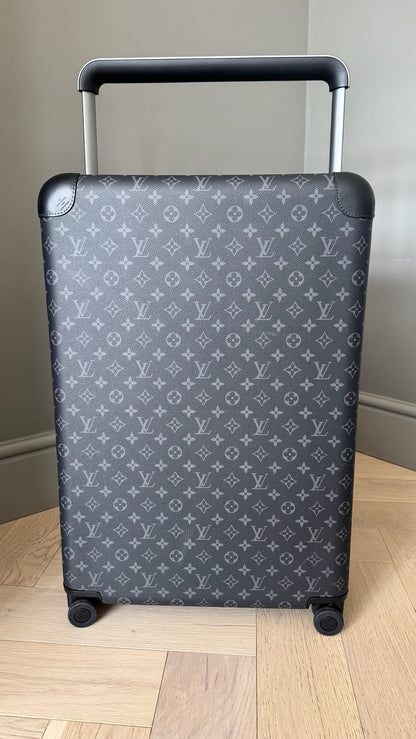 Louis Vuitton Horizon 70 suitcase