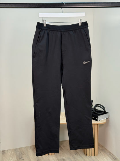 Nike Nike X Nocta Track Pants - Medium