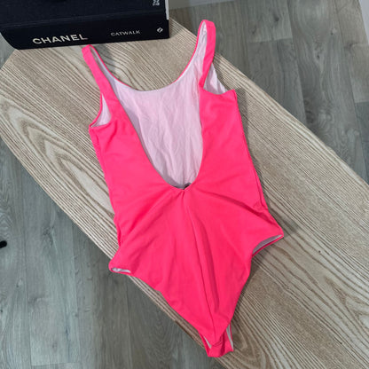 Kids Dsquared2 Pink Costume – Age 12