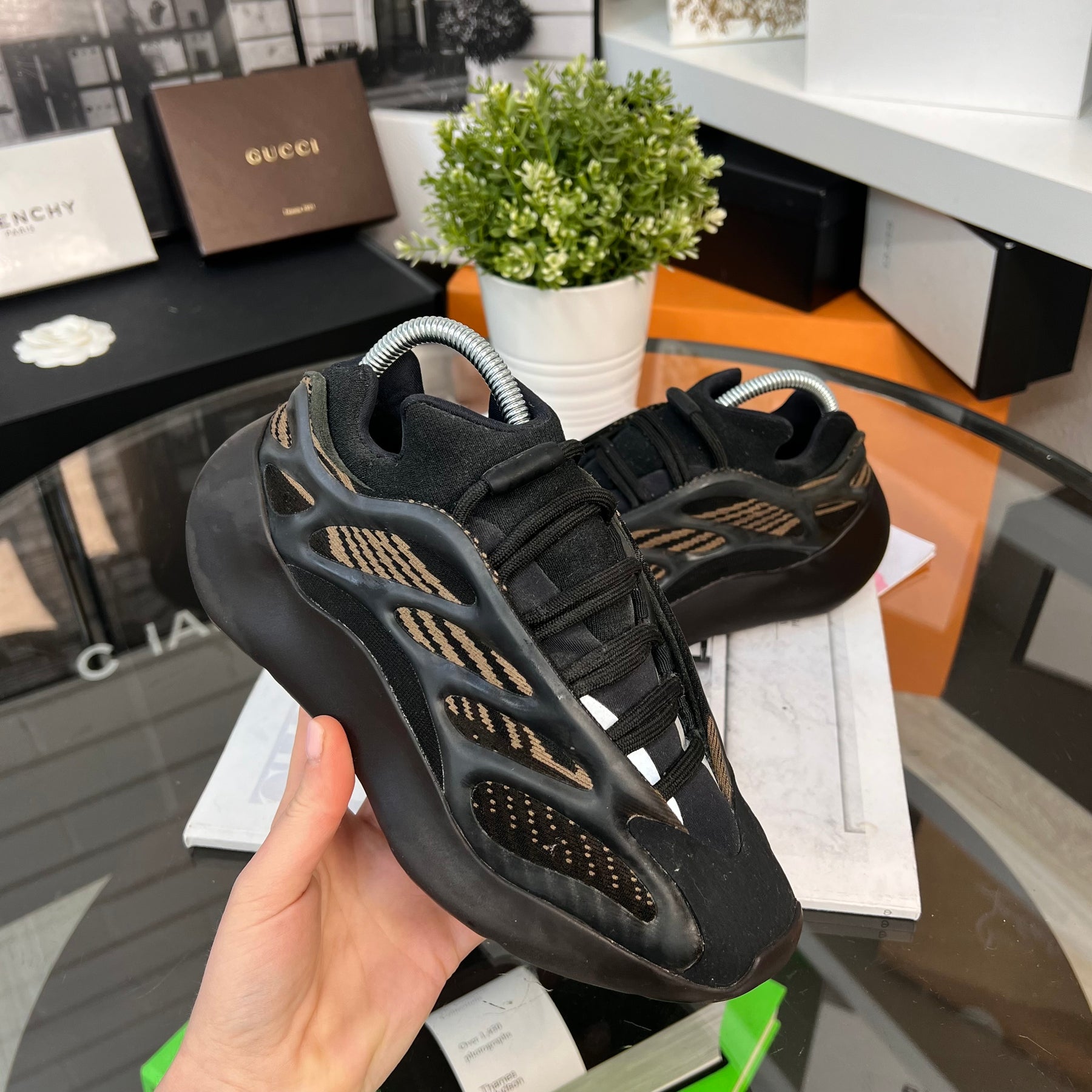 yeezy uk 4.5