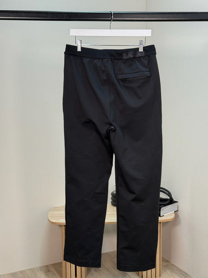 Nike Nike X Nocta Track Pants - Medium