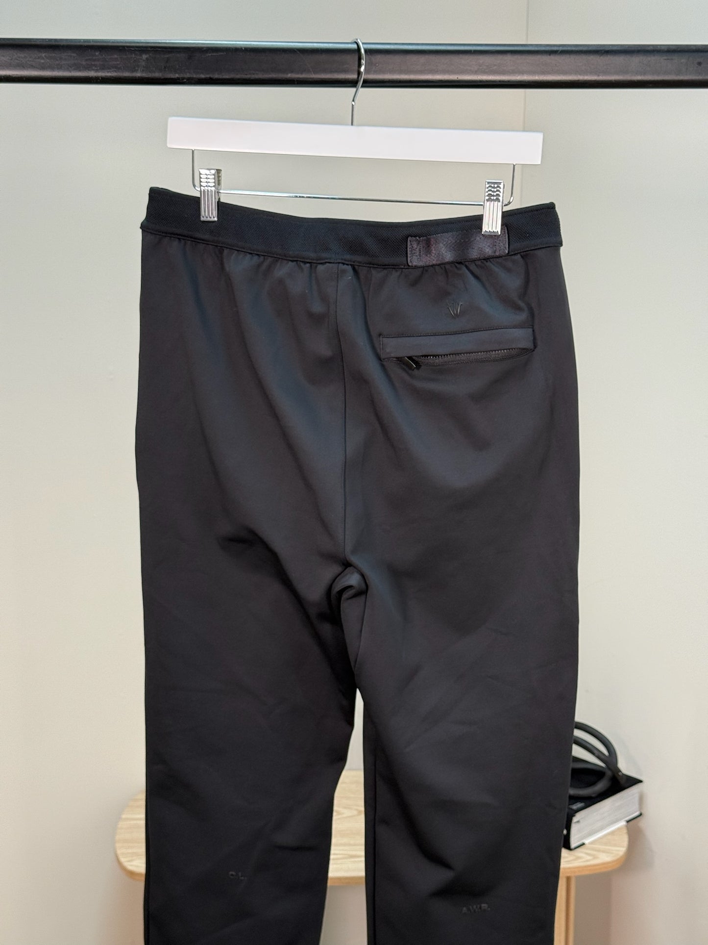 Nike Nike X Nocta Track Pants - Medium