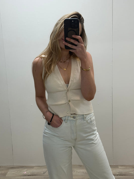 12 Storeez Light Blue Jeans XS