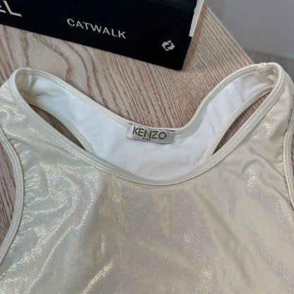 Kids Kenzo Swimsuit – Age 12