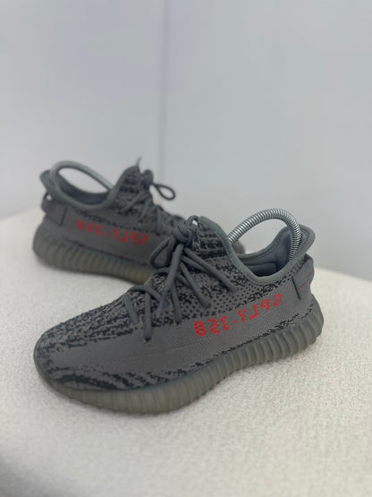 Yeezy Beluga 2.0 350 Boost - UK 4.5
