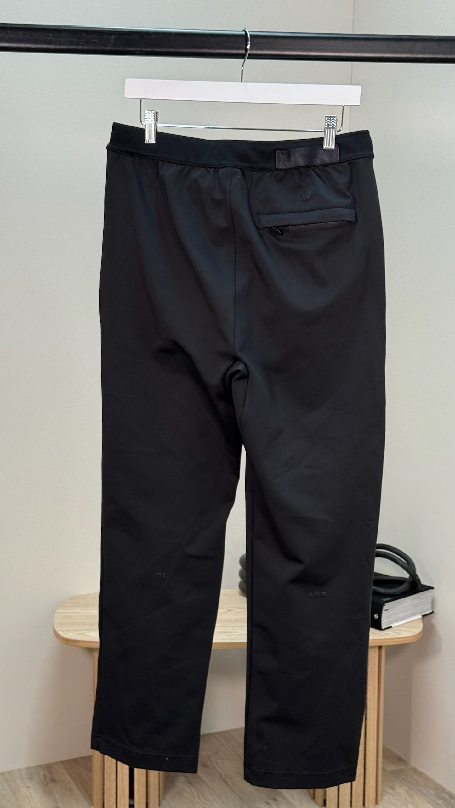 Nike Nike X Nocta Track Pants - Medium