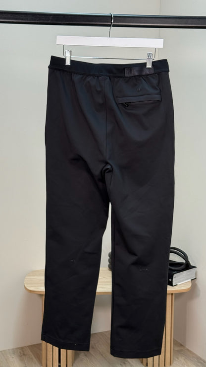 Nike Nike X Nocta Track Pants - Medium