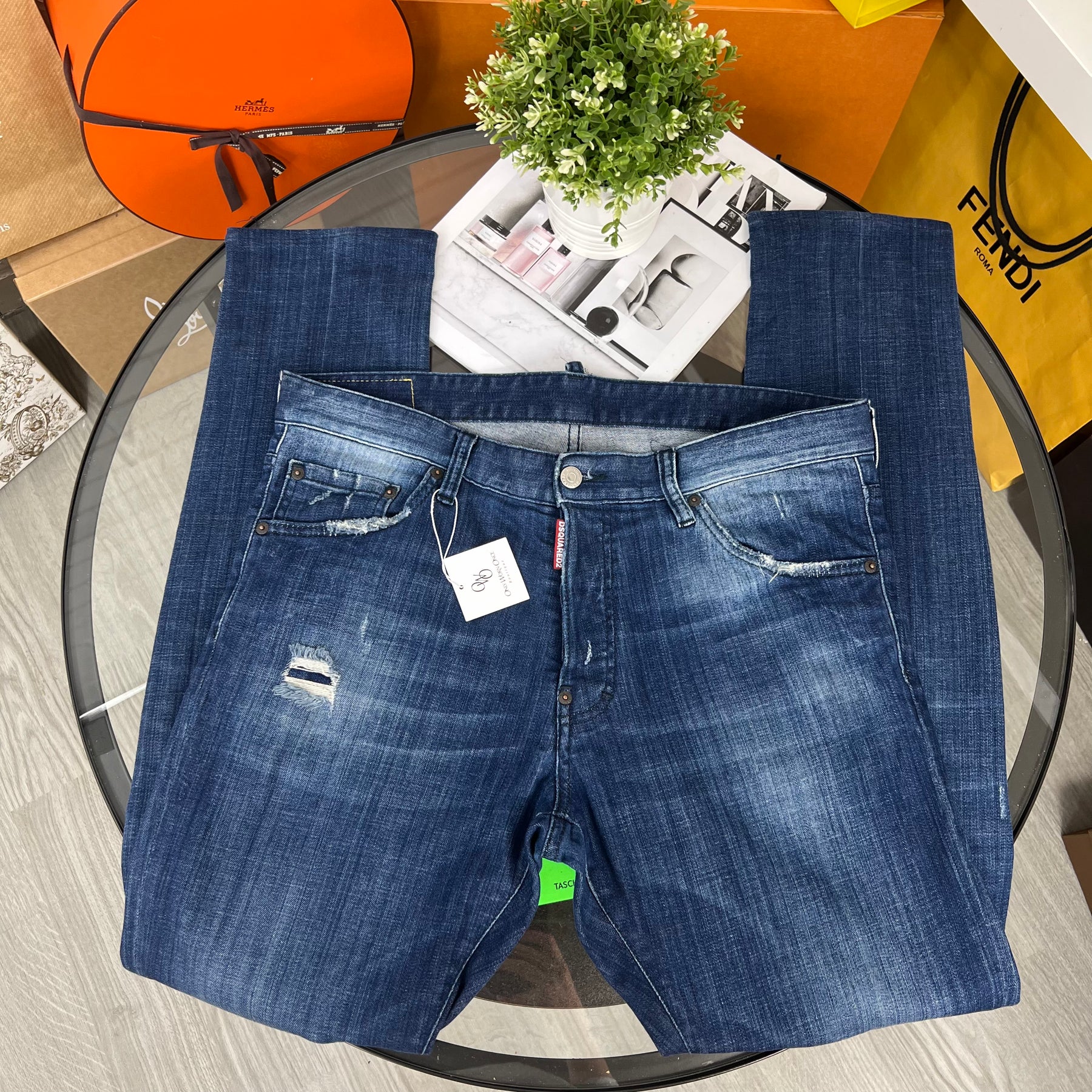 Burberry sale 2015 online