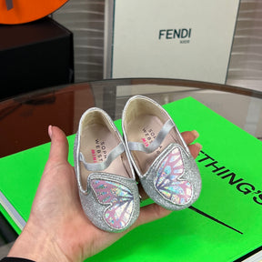 Children's sophia 2025 webster shoes